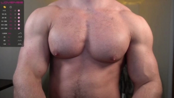 Hotmuscles6t9  03-11-2021 video rope